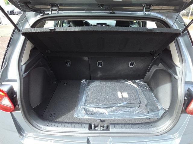 new 2026 Hyundai Venue car, priced at $24,665