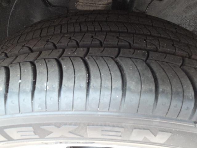 new 2026 Hyundai Venue car, priced at $24,665