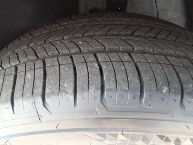 new 2026 Hyundai SANTA CRUZ car, priced at $34,375