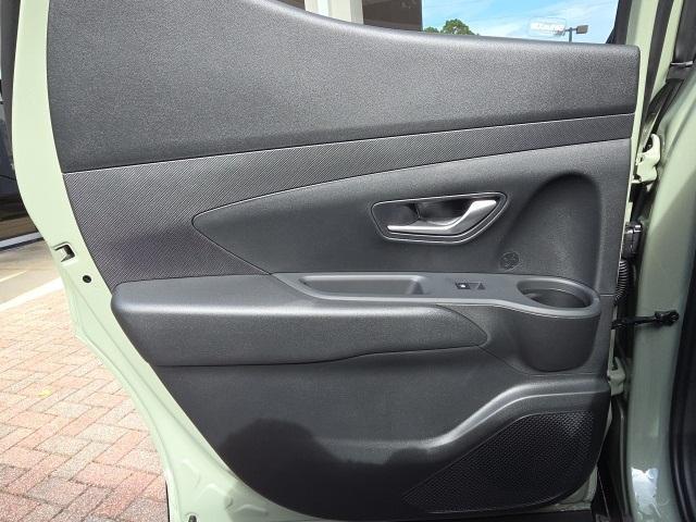 new 2026 Hyundai SANTA CRUZ car, priced at $34,375