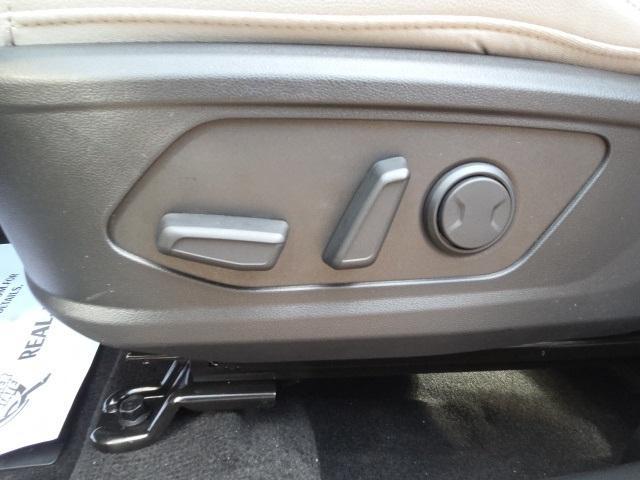 new 2026 Hyundai SANTA CRUZ car, priced at $34,375