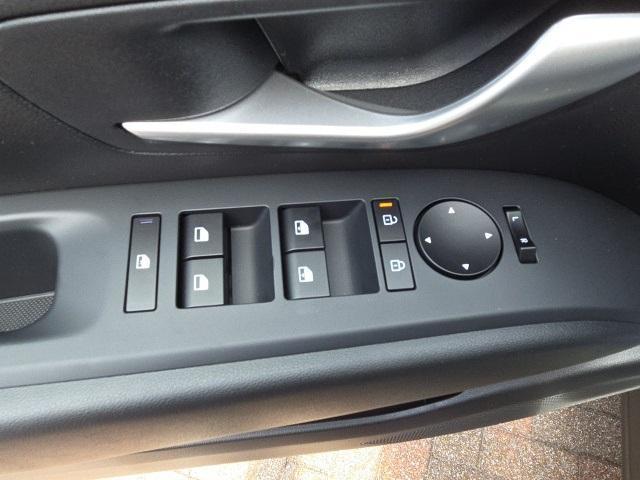 new 2026 Hyundai SANTA CRUZ car, priced at $34,375