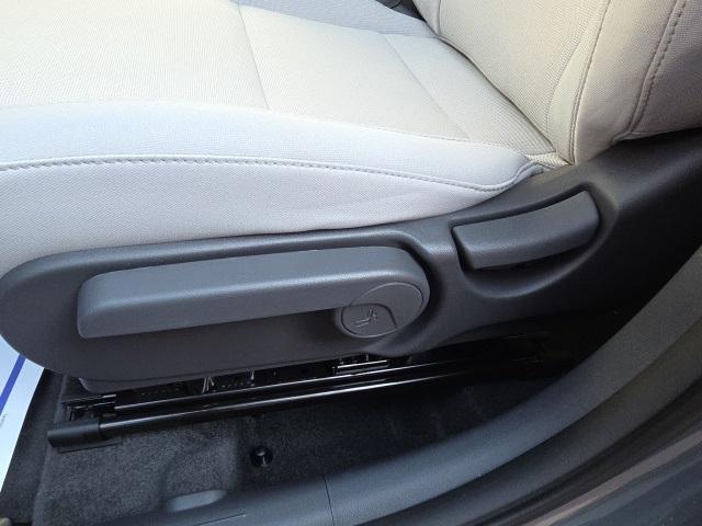 new 2026 Hyundai Kona car, priced at $29,110