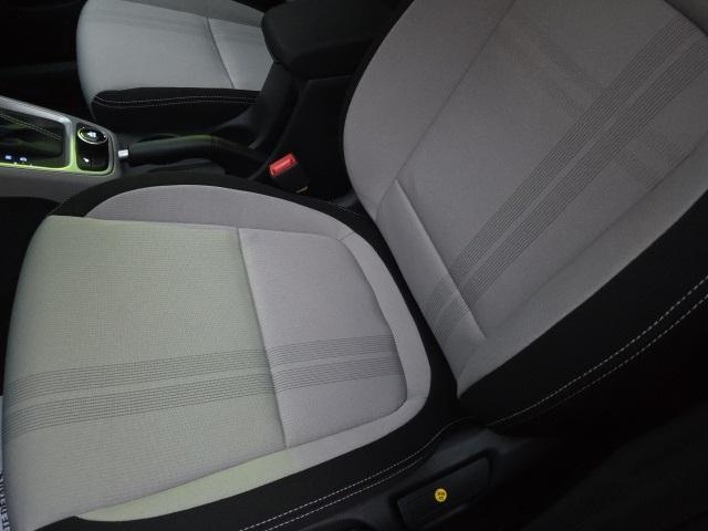 new 2026 Hyundai Venue car, priced at $25,045