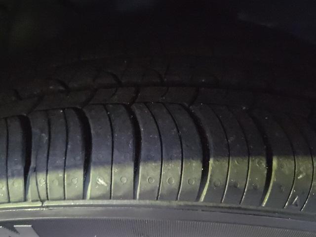 new 2026 Hyundai Venue car, priced at $25,045