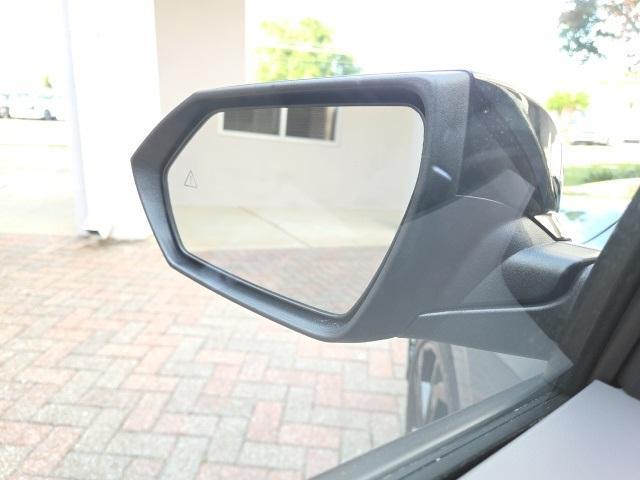 new 2026 Hyundai Elantra car, priced at $25,605