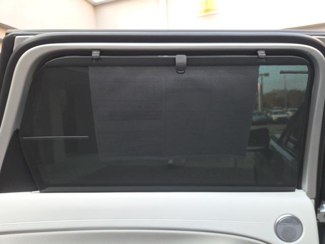 new 2026 Hyundai Palisade car, priced at $56,875