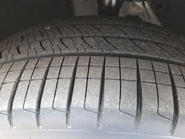 new 2026 Hyundai Palisade car, priced at $56,875