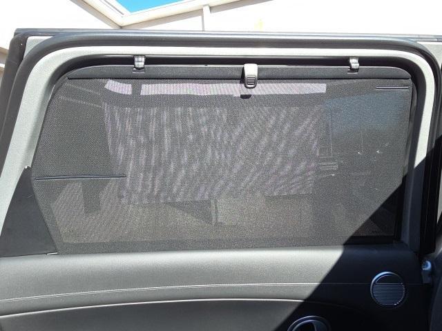 new 2026 Hyundai Palisade car, priced at $44,265