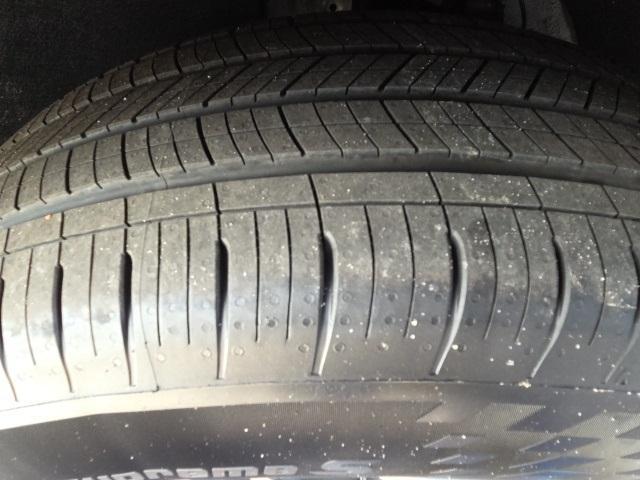 new 2026 Hyundai Palisade car, priced at $44,265