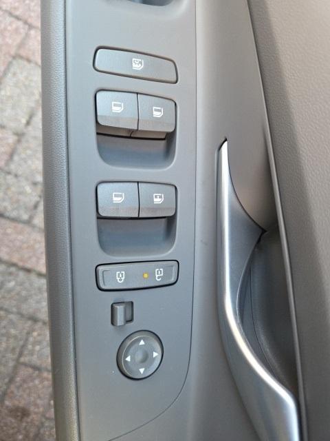 used 2024 Hyundai Elantra car, priced at $17,995