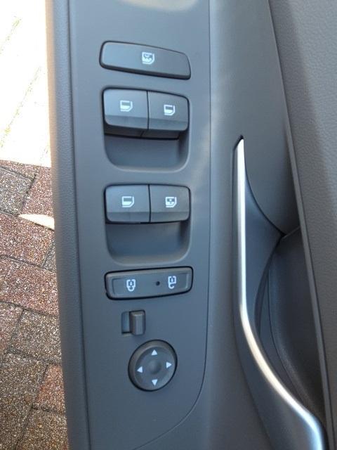 new 2026 Hyundai Elantra car, priced at $26,930