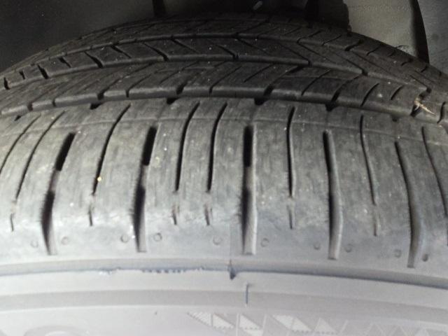 used 2023 Hyundai Tucson car, priced at $22,250