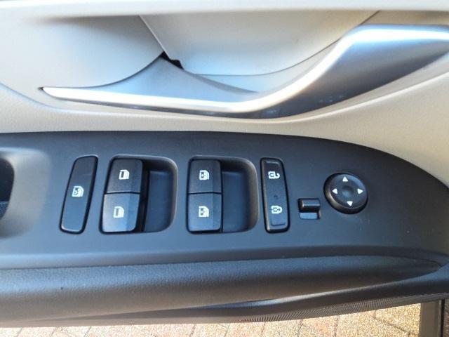 used 2023 Hyundai Tucson car, priced at $22,250