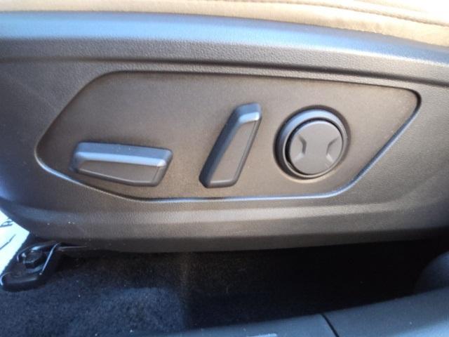 used 2023 Hyundai Tucson car, priced at $22,250