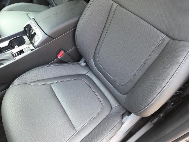 new 2026 Hyundai SANTA CRUZ car, priced at $33,950