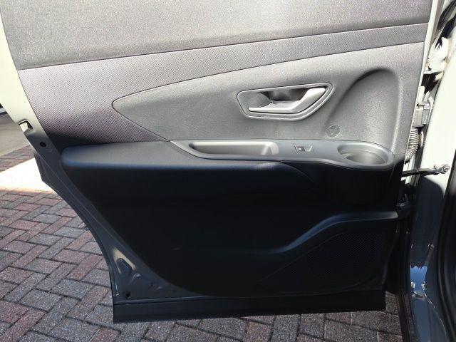 new 2026 Hyundai SANTA CRUZ car, priced at $33,925