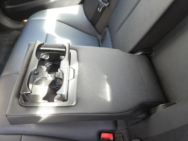 used 2015 BMW 328 car, priced at $12,995