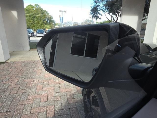 new 2026 Hyundai Elantra car, priced at $25,680