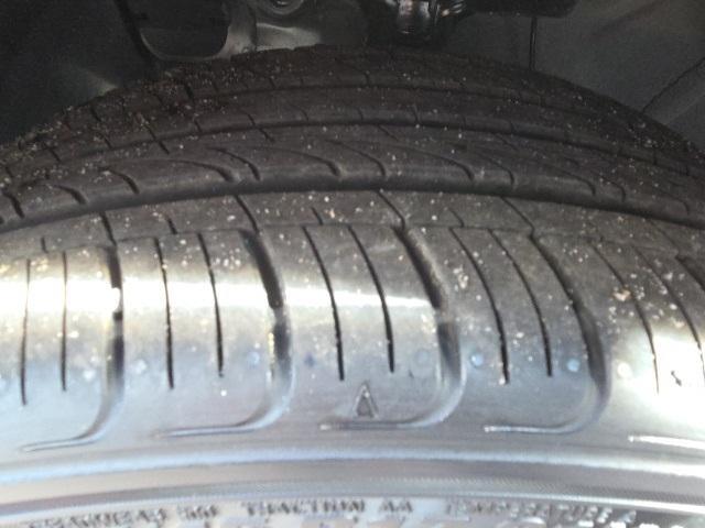 new 2026 Hyundai Elantra car, priced at $25,680