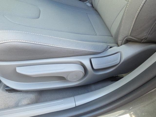 new 2026 Hyundai Elantra car, priced at $25,680