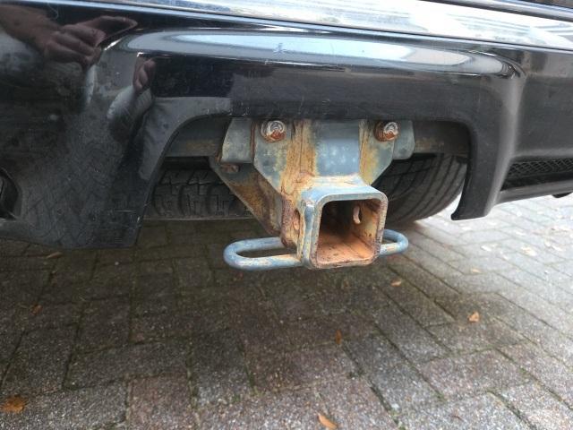 used 2010 Toyota 4Runner car, priced at $14,995