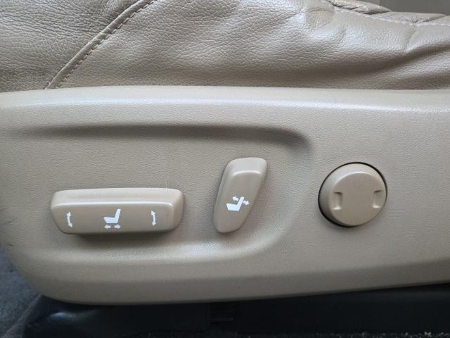 used 2010 Toyota 4Runner car, priced at $14,995