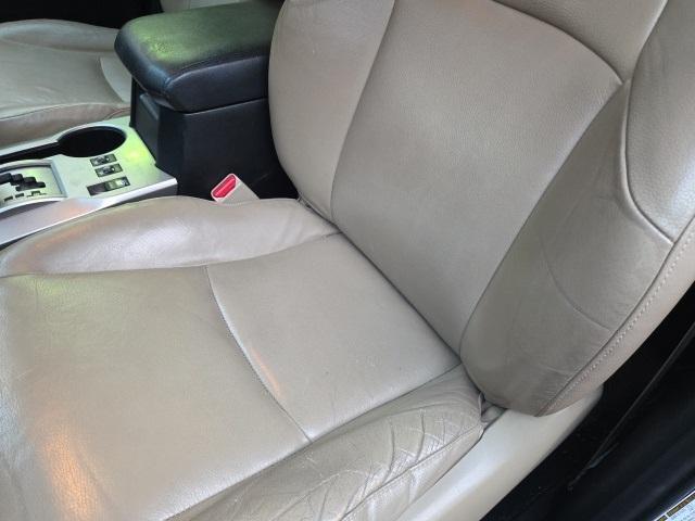 used 2010 Toyota 4Runner car, priced at $14,995