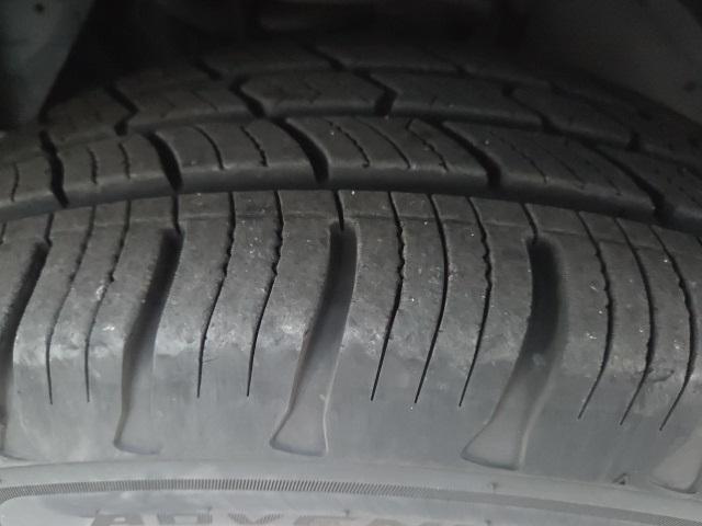 used 2010 Toyota 4Runner car, priced at $14,995