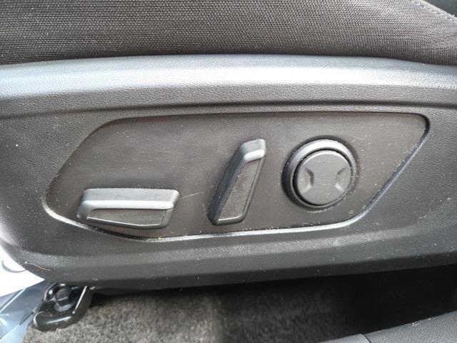 used 2023 Hyundai SANTA CRUZ car, priced at $28,490