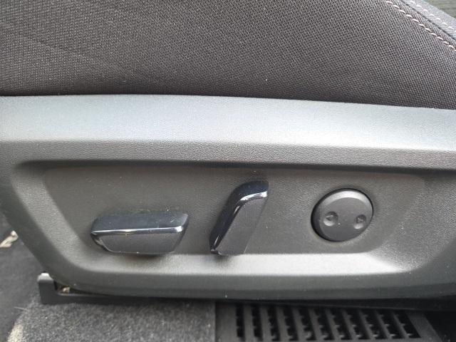 used 2022 Nissan Rogue car, priced at $21,357