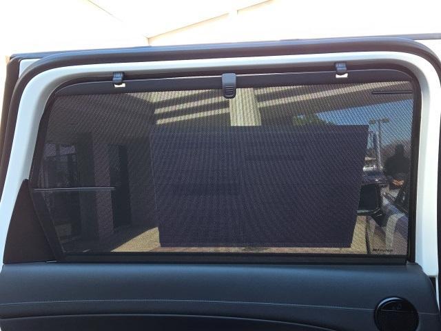 new 2026 Hyundai Palisade car, priced at $52,935