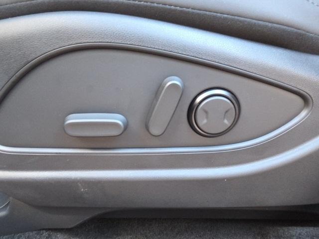 new 2026 Hyundai Palisade car, priced at $52,935