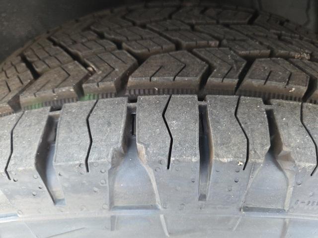 new 2026 Hyundai SANTA CRUZ car, priced at $43,920