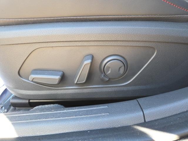 used 2023 Hyundai Sonata car, priced at $23,995