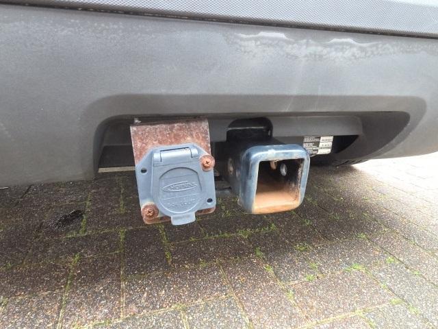 used 2016 GMC Terrain car, priced at $7,500