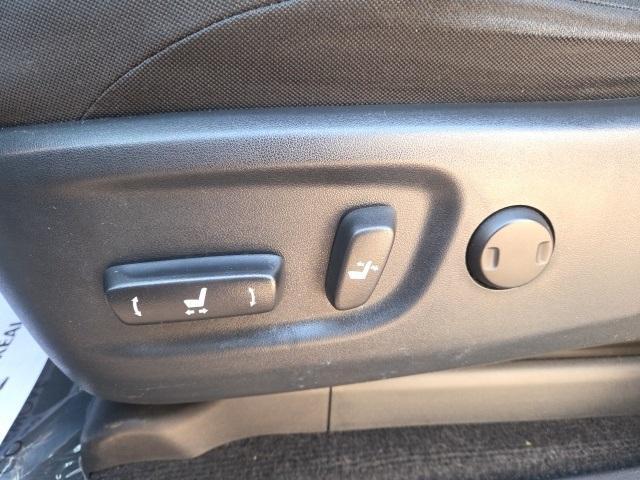 used 2018 Toyota 4Runner car, priced at $28,850