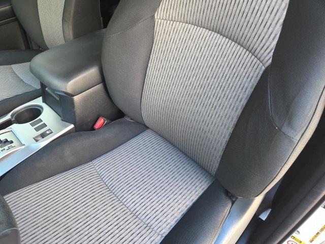 used 2018 Toyota 4Runner car, priced at $28,850