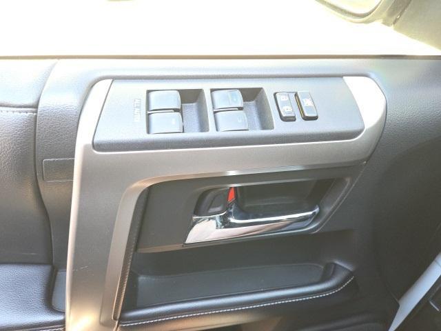 used 2018 Toyota 4Runner car, priced at $28,850