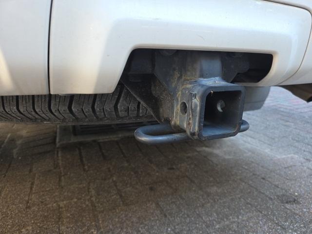 used 2018 Toyota 4Runner car, priced at $28,850