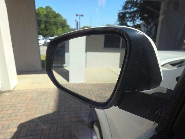 used 2018 Toyota 4Runner car, priced at $28,850