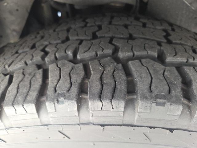 used 2018 Toyota 4Runner car, priced at $28,850