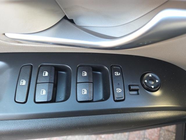 used 2023 Hyundai Tucson car, priced at $21,980