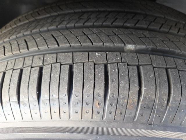 new 2026 Hyundai TUCSON Hybrid car, priced at $37,850