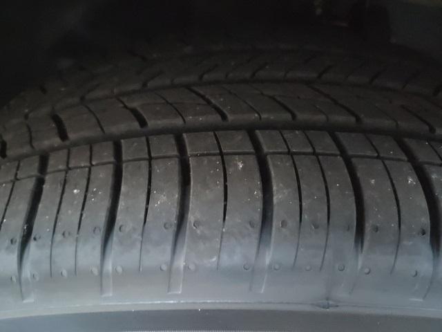 new 2026 Hyundai Tucson car, priced at $33,075