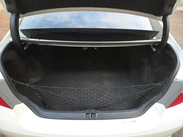 used 2017 Toyota Camry car, priced at $18,900