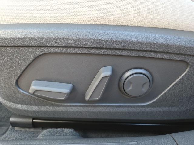 new 2026 Hyundai Sonata car, priced at $30,840