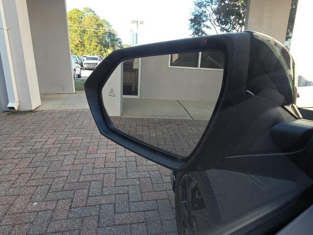 new 2026 Hyundai Elantra car, priced at $25,720