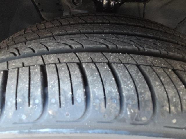 new 2026 Hyundai Elantra car, priced at $25,720