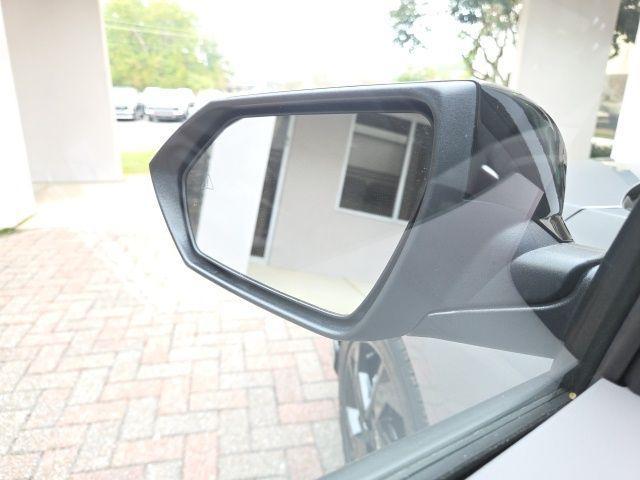 new 2026 Hyundai Elantra car, priced at $24,864